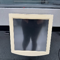 Tecan Fluent 780 Liquid Handler image 3